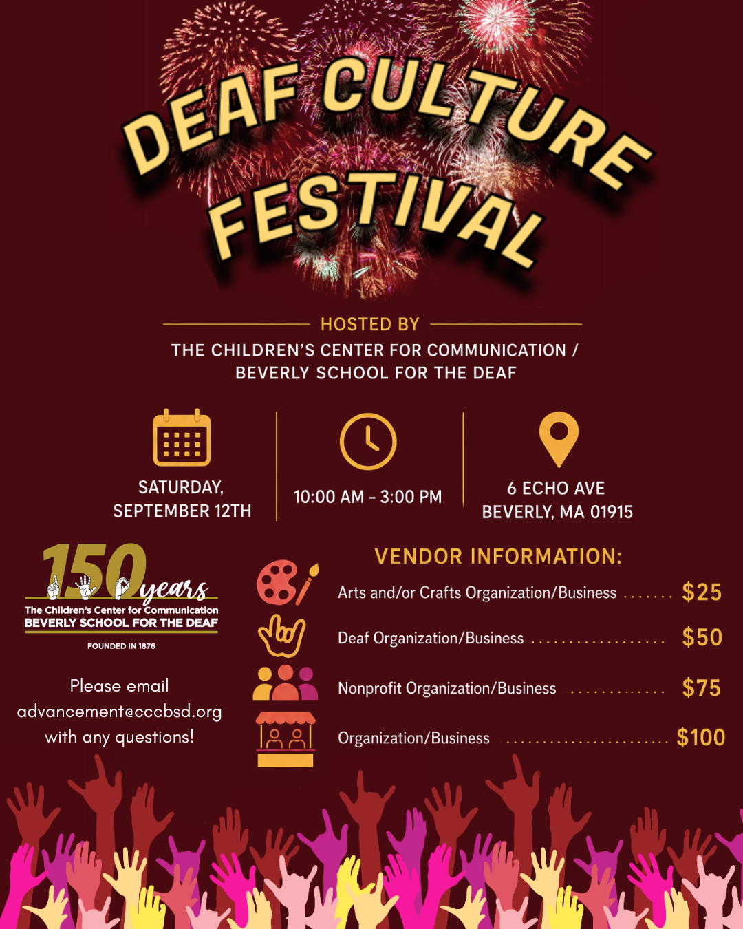 Deaf Culture Festival Flyer (6).png